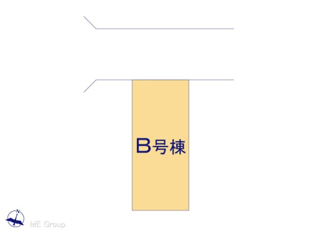  �}�ʂƈقȂ�ꍇ�͌�����D��