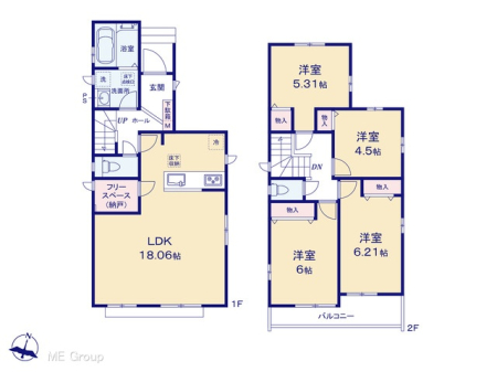  �}�ʂƈقȂ�ꍇ�͌�����D��