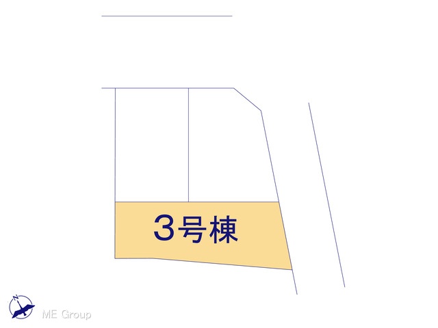  �}�ʂƈقȂ�ꍇ�͌�����D��