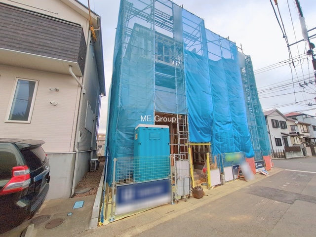 ���n�O�ώʐ^ -