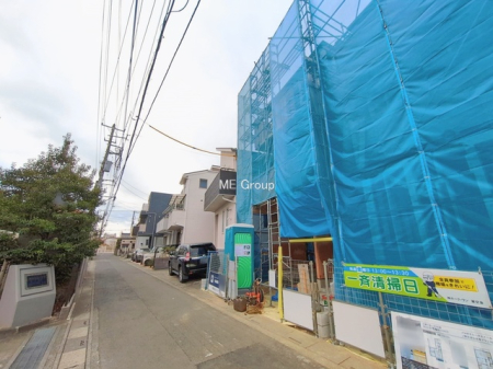 ���n�O�ώʐ^ -