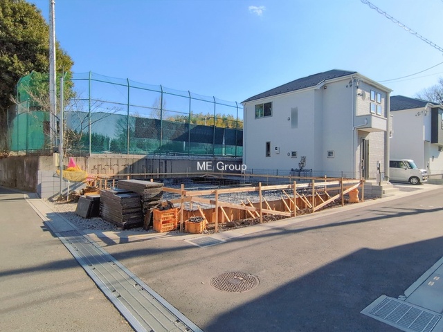 ���n�O�ώʐ^ -