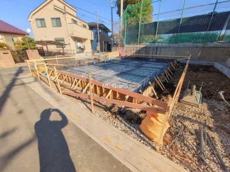 ���n�O�ώʐ^ -