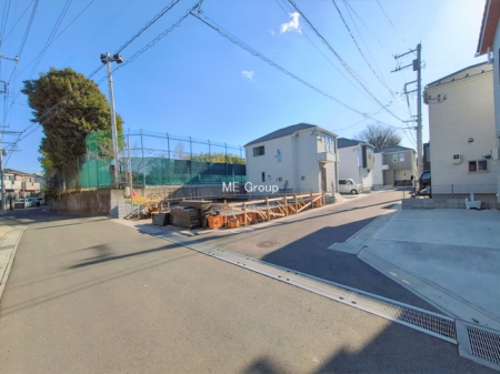 ���n�O�ώʐ^ -