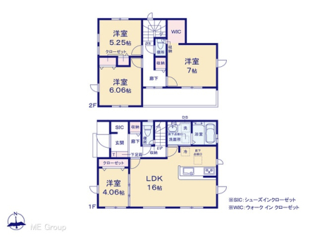  �}�ʂƈقȂ�ꍇ�͌�����D��