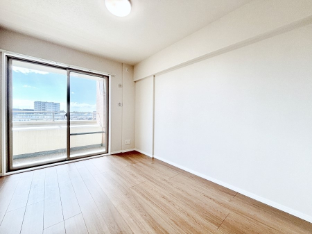 �Q�� ������̂₳���������S�n�悢�v���C�x�[�g���[��