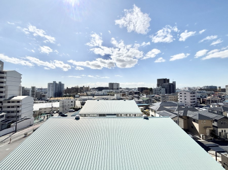 ���̑� ���Z�܂�����̒��]�ł��I  