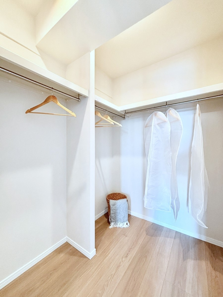 ���̑� �E�H�[�N�C���N���[�[�b�g�̂���Z�܂��ŃX�b�L�����K�Ȑ�����