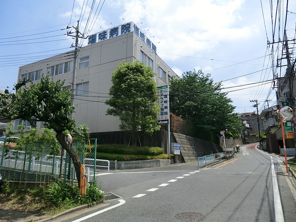 ���ӊ� �a�@ 1200m �����������a�@