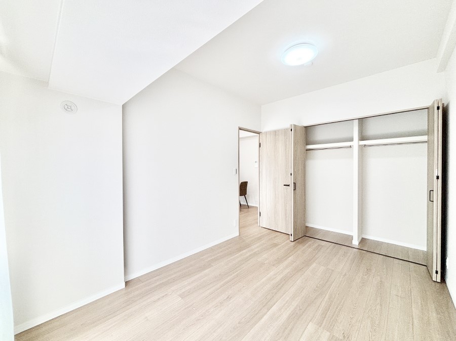 �Q�� ���[���[�����Ă���̂ŋ��Z�X�y�[�X���L�X�g���܂�