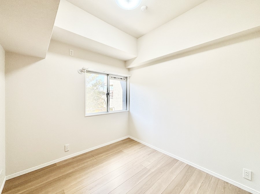 �q������ ������̂₳���������S�n�悢�v���C�x�[�g���[��