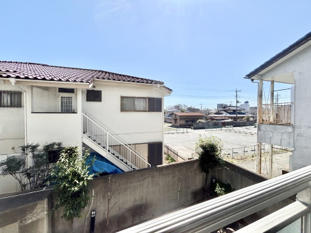 ���̑� �o���R�j�[����̒��]�ł�