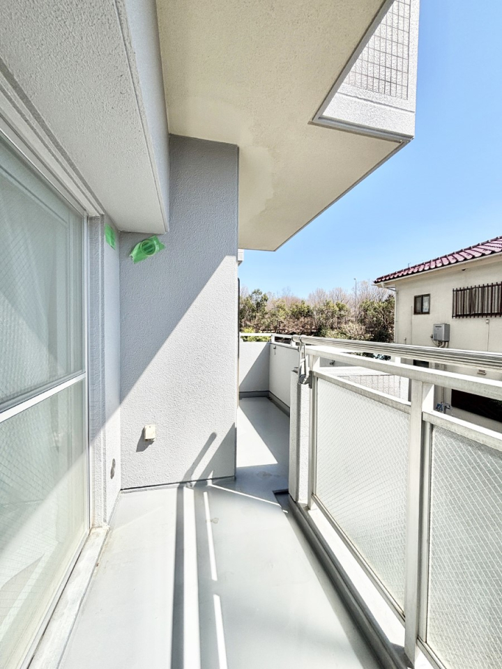 �o���R�j�[ ���ʂ��̗ǂ��o���R�j�[