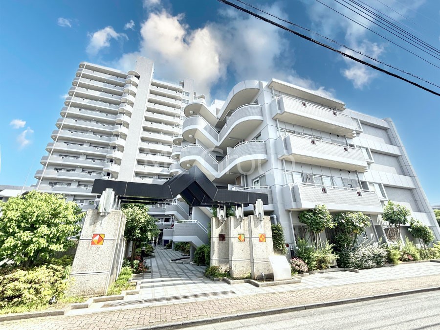 ���n�O�ώʐ^ ��Ƃ肪�Ί�𐶂ސS�n�悢���� 