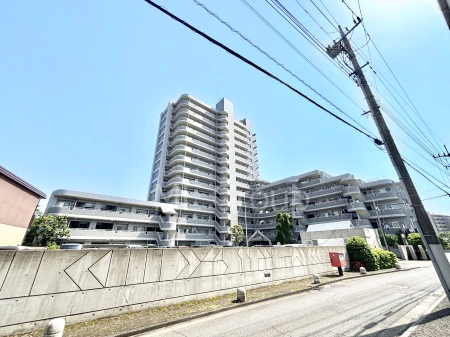 ���n�O�ώʐ^ ��������n�܂�V�����������������܂�