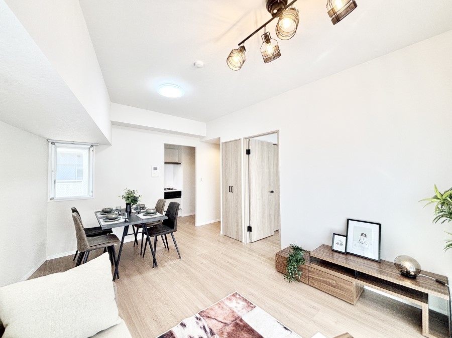 ���r���O �������������͋C�̂k�c�j�͉Ƒ��݂�Ȃ̉��K���