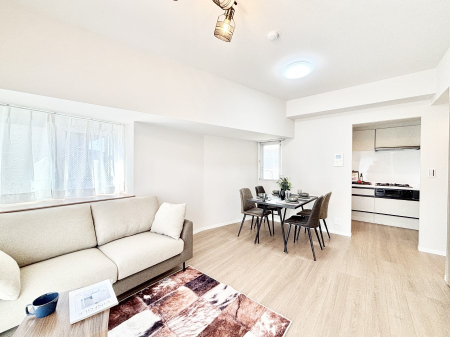 ���̑����� �Ƒ������R�ƏW�܂�e���̃X�y�[�X�ɂȂ肻��