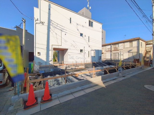 ���n�O�ώʐ^ -