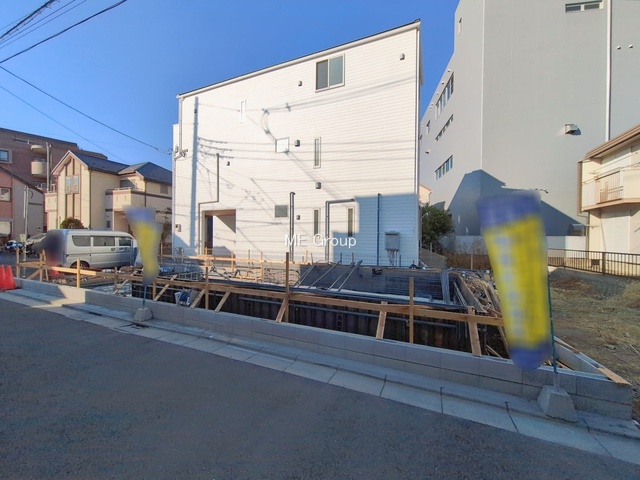 ���n�O�ώʐ^ -