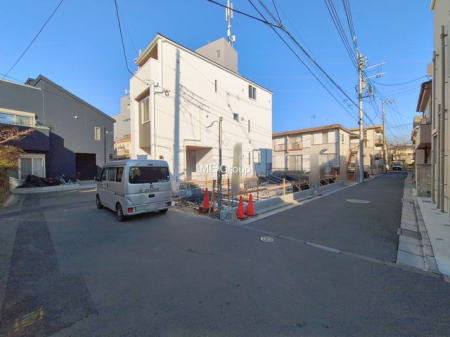 ���n�O�ώʐ^ -