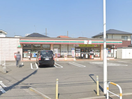 ���ӊ� �R���r�j 280m �Z�u��-�C���u���������ܒ���X