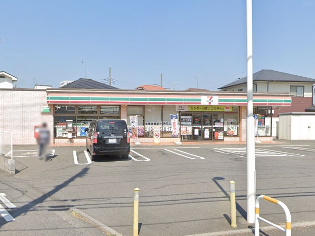 ���ӊ� �R���r�j 280m �Z�u��-�C���u���������ܒ���X