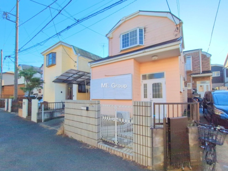 ���n�O�ώʐ^ -