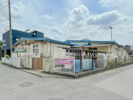 ���ӊ� �c�t���E�ۈ牀 1580m �Ж��ۈ牀