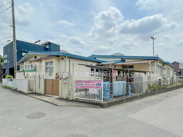 ���ӊ� �c�t���E�ۈ牀 1580m �Ж��ۈ牀