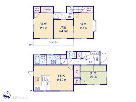  �}�ʂƈقȂ�ꍇ�͌�����D��