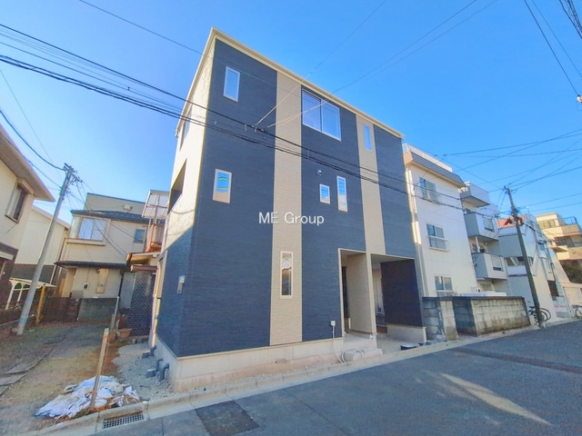 ���n�O�ώʐ^ -