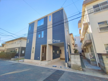 ���n�O�ώʐ^ -