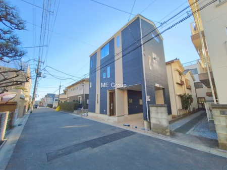 ���n�O�ώʐ^ -