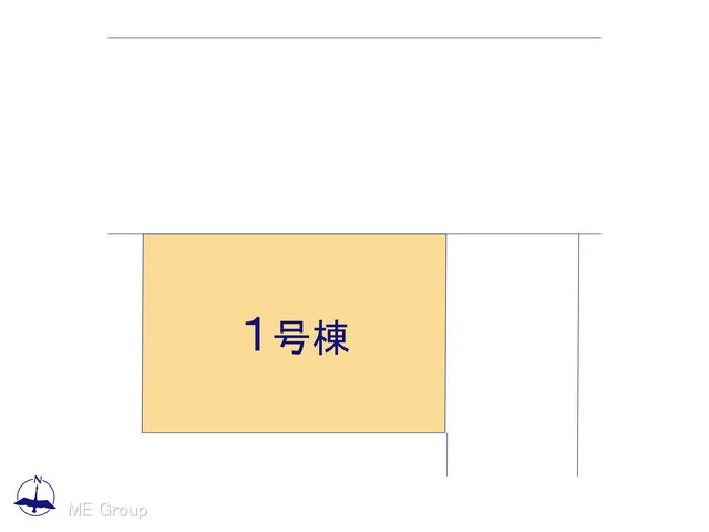  �}�ʂƈقȂ�ꍇ�͌�����D��