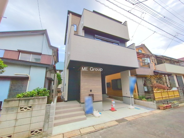 ���n�O�ώʐ^ -