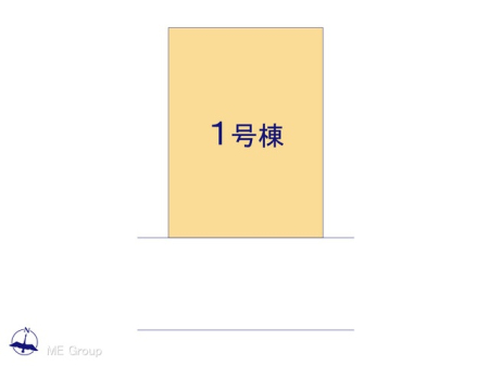  �}�ʂƈقȂ�ꍇ�͌�����D��