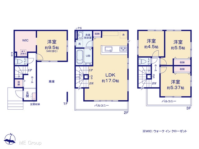  �}�ʂƈقȂ�ꍇ�͌�����D��