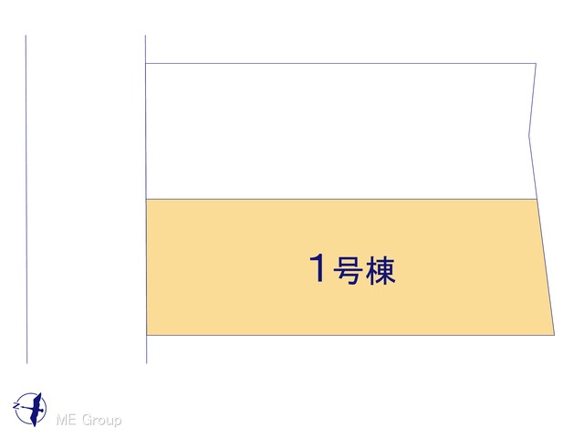  �}�ʂƈقȂ�ꍇ�͌�����D��