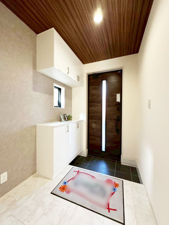 ���� ���邢�z�������荞�ތ��ցB���Ƒ��̌C���X�b�L�����[�ł��錺�֎��[�t���I