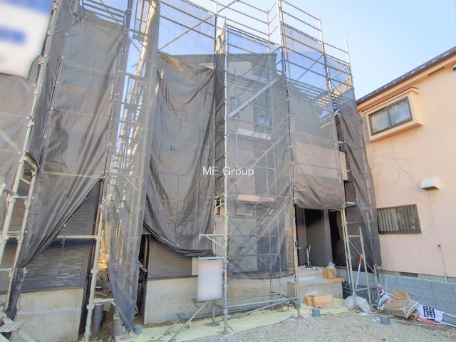 ���n�O�ώʐ^ -