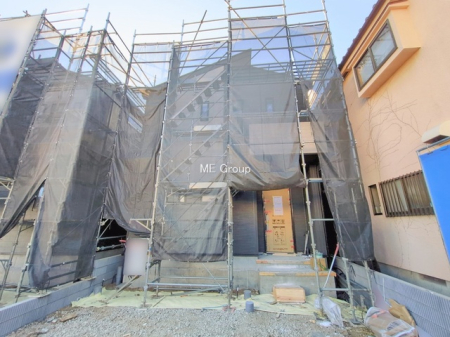 ���n�O�ώʐ^ -