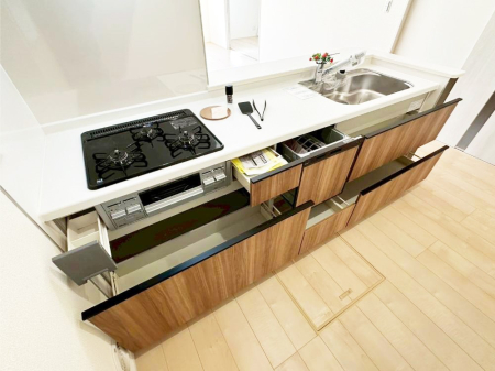 ���̑����� �ʓ|�Ȃ��ЂÂ��͐H��@�ɂ��C���I�Ǝ��̕��S�������āA���Ԃɂ��C�����ɂ���Ƃ肪�ł��܂��B