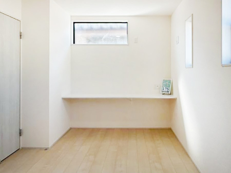 ���̑� �m���ɂ���J�E���^�[�I�׋���ݑ�[�N�ɕ֗��ł��B