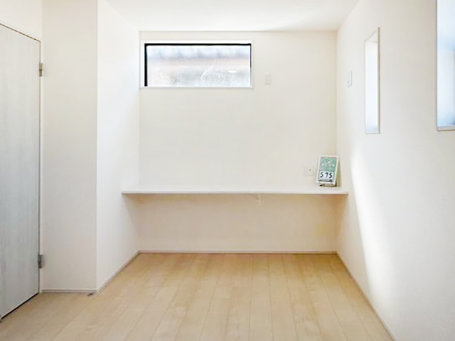 ���̑� �m���ɂ���J�E���^�[�I�׋���ݑ�[�N�ɕ֗��ł��B