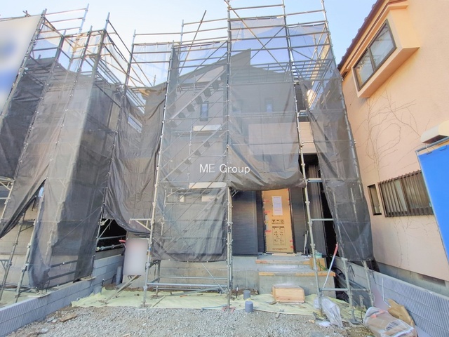 ���n�O�ώʐ^ -