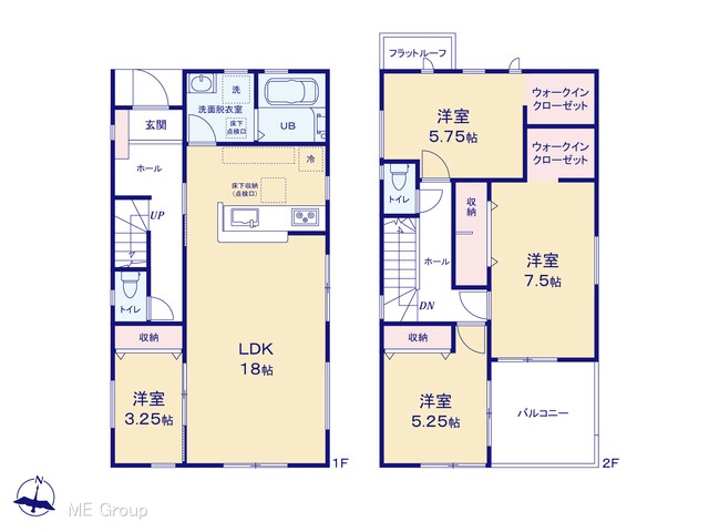  �}�ʂƈقȂ�ꍇ�͌�����D��