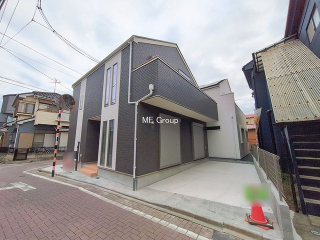 ���n�O�ώʐ^ -