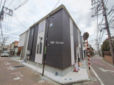 ���n�O�ώʐ^ -