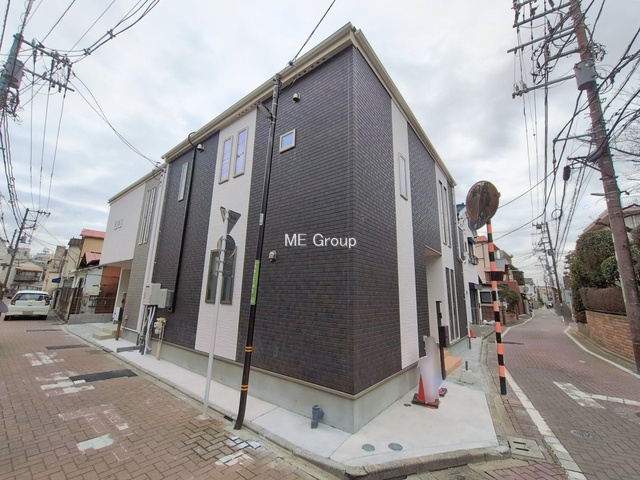 ���n�O�ώʐ^ -