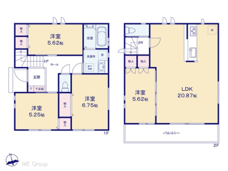  �}�ʂƈقȂ�ꍇ�͌�����D��